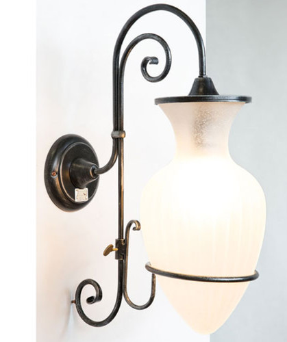 Lampade linea anfora - anfora, a