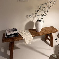 Panca Da Pranzo per Interni in