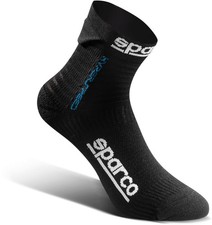 VENDITA! Sparco Hyperspeed