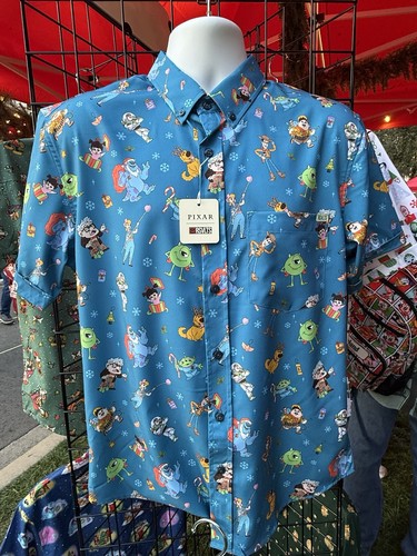 Camicia rsvlts d23 jolly - d23,