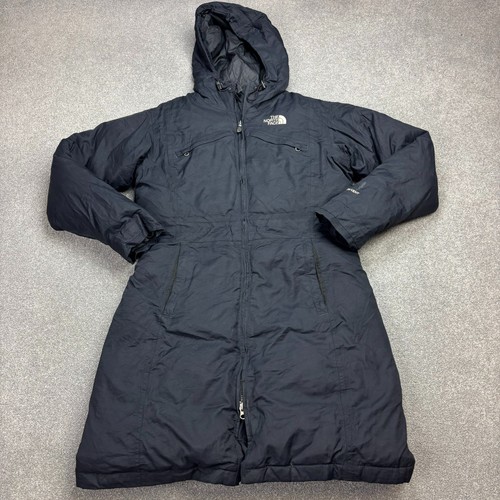 Giacca north face donna - face,