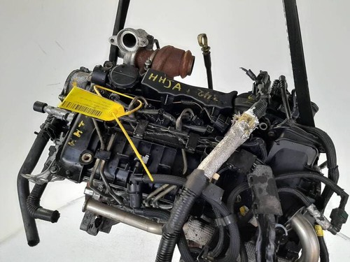 Hhja motore ford - hhja,