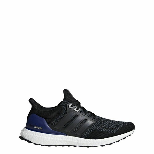 G28319 adidas ultra boost - adidas,