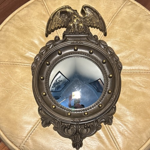 Specchio vintage homco - specchio,