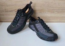 Shimano SH-MT33 SPD mountain