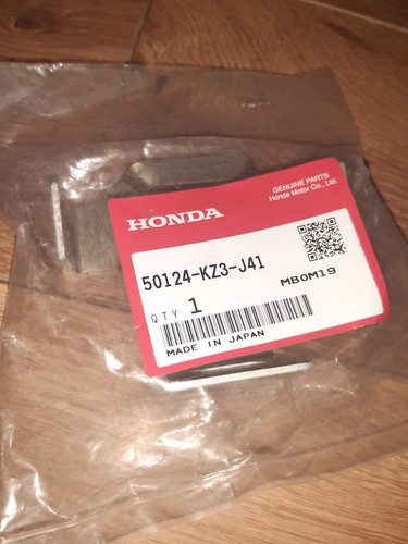 Nos honda 250 2002 2007 - -,