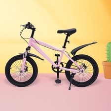 Bicicletta per bambini 18