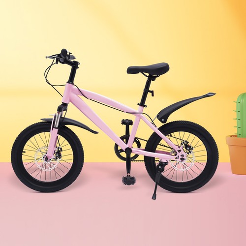 Bicicletta per bambini - , 18