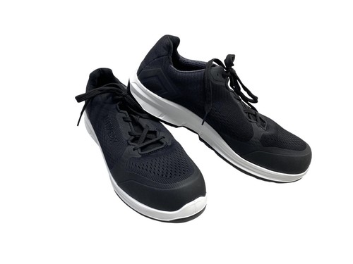 Scarpe protettive uvex - scarpe, sport