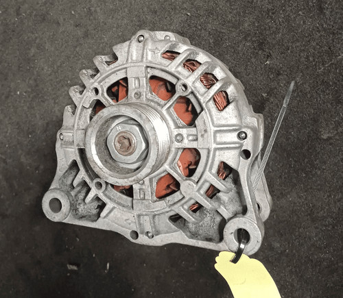 5705kz alternatore citroen - alternatore, c3