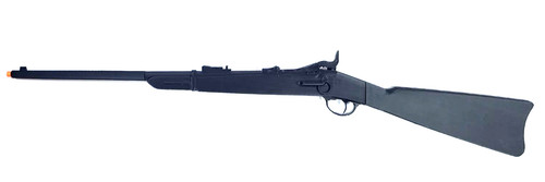 Replica springfield modello - replica,