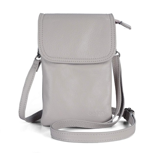 Piccola borsa tracolla da - piccola,