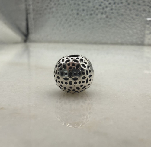 Charm pandora pensione - charm, in