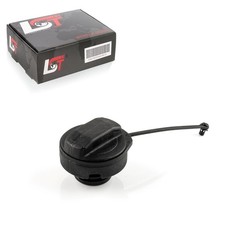 Tappo serbatoio tappo serbatoio carburante per Audi A1 8X A2 A3 8L A4 A6 A8 4D TT