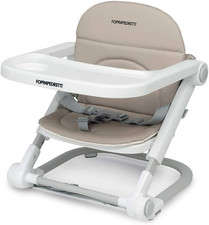 Seggiolino alzabimbo lift - seggiolino,