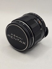 [N Come Nuovo] Asahi Super