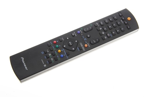 Telecomando originale pioneer - telecomando,
