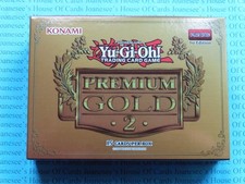 Return of the - yu-gi-oh!, bling