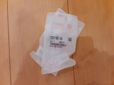 HONDA CIVIC EG6 Supporto Vetro