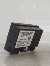 Modulo centralina pompa iniezione carburante Mercedes-Benz CLA C117 X117 W117 2015