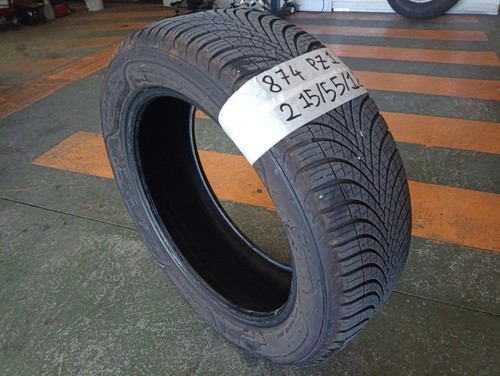 215 r18 99v sava - sava, mm6~