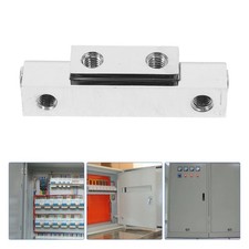  Cerniere Ante Cerniera Porta