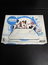 uDraw GameTablet for Nintendo