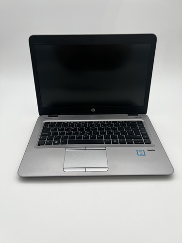 Notebook probook 840 g3 - hp,