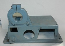 Delta 31-460 Type II 4" Belt