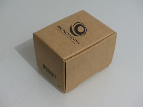 Bondtech lgx lite estrusore - bondtech,
