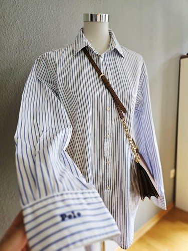 Polo ralph lauren camicia - polo,