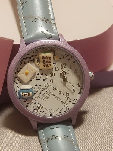 Orologio artigianale marca - artigianale,