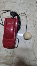 1696NN-Telefono Ferrari