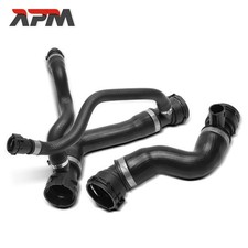 2x Tubo acqua raffreddamento