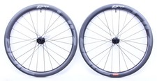 Zipp 303 S Carbon Disc Brake