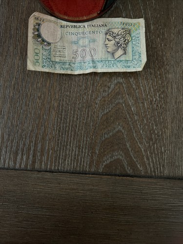 1976 repubblica italia - repubblica,
