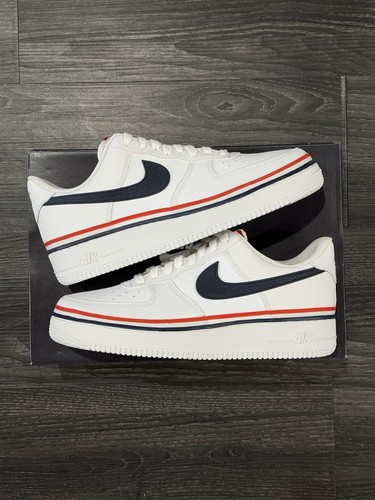 Air force low usa - air, ‘usa’