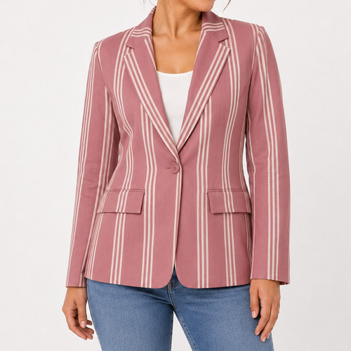 Giacca torrid maeve - torrid,