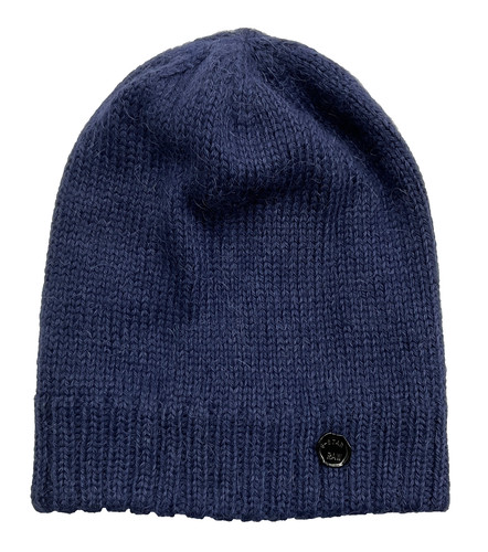 Cappello donna nuovo senza