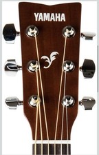 Yamaha F310 Chitarra Western