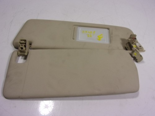 7p08575514t6 tenda sinistra - 7p08575514t6,