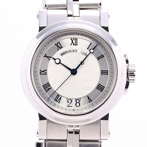 Orologio uomo breguet marine - breguet,