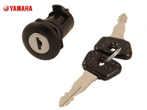 1c0wf1790000 kit serratura - 1c0wf1790000,
