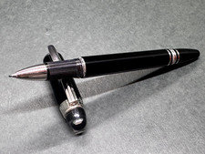 [Eccellente++] Penna a sfera