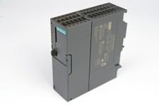 Siemens 6ES7315-2AH14-0AB0