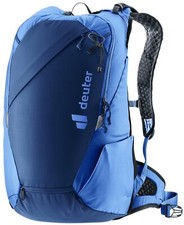 deuter Updays 20 Zaino leggero