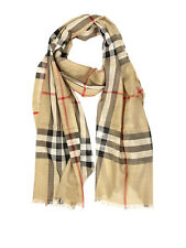 Sciarpa Burberry Scarf MU