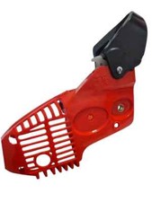 Starter Avviatore Ricambio