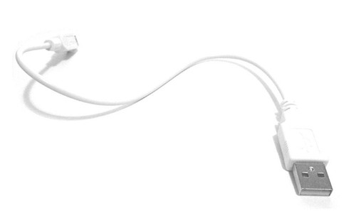 Cavo usb - cavo, caricatore
