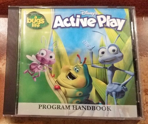 Disney bugs life gioco - disney,